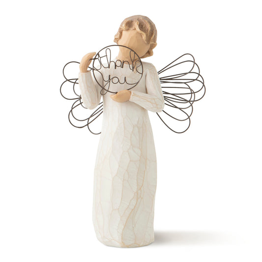 Willow Tree® Just For You Figurine by Demdaco Figurine Willow Tree   