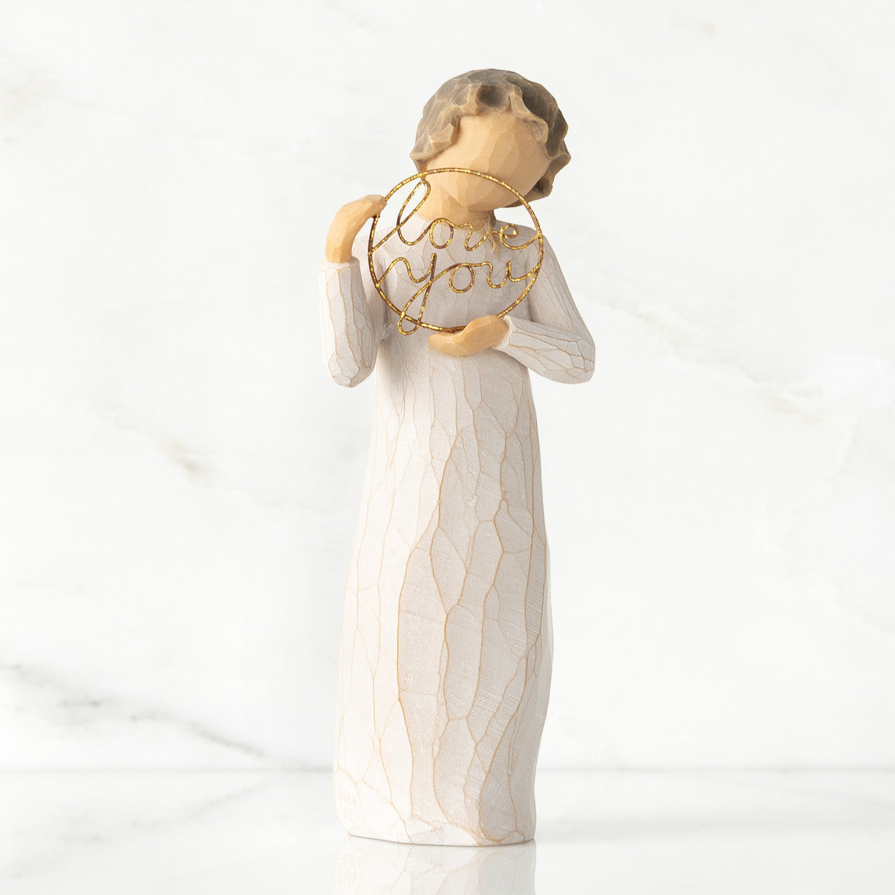 Willow Tree Figurines discount