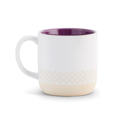 I've Got This Ceramic Mug Demdaco