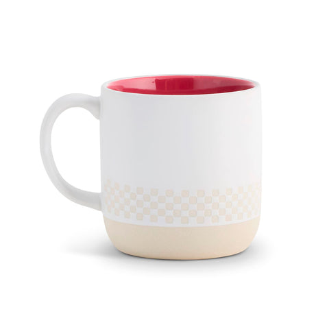 I Am Strong Ceramic Mug Demdaco