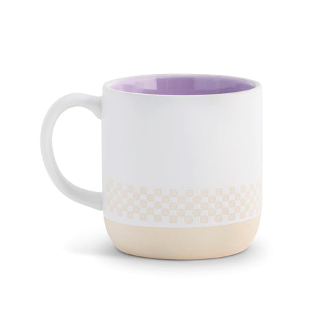 I Am Beautiful Ceramic Mug Demdaco