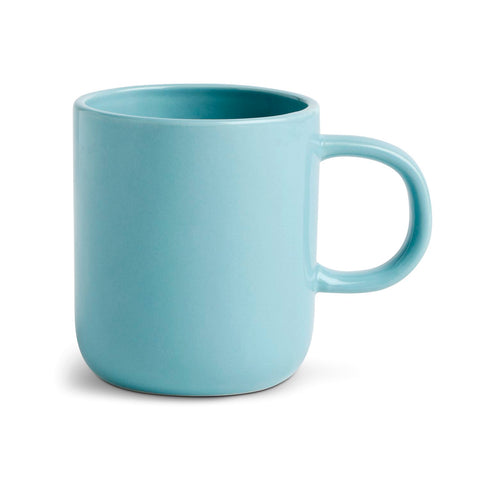 Sam Blue Loves To Cheers Mug Demdaco