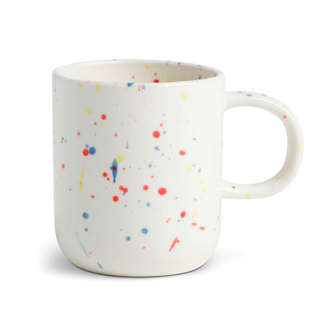 Parker Pet Parent Mug Demdaco