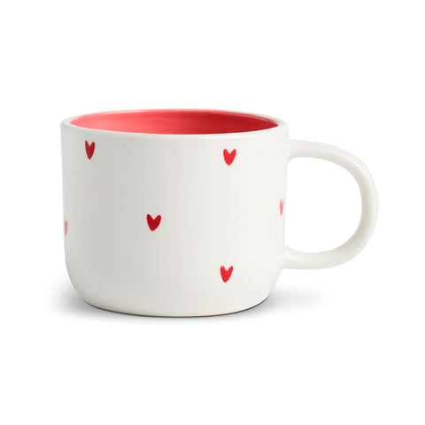Hazel Busy Mom Mug Demdaco
