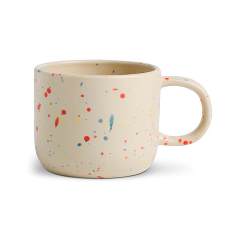 Tori BFF Mug Demdaco