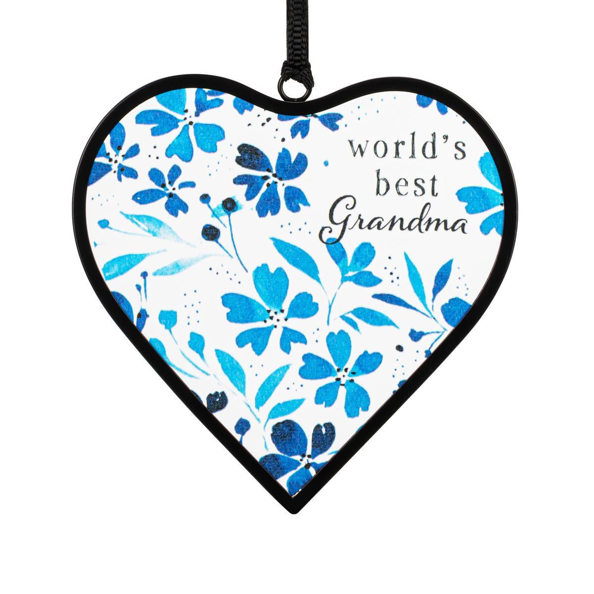 Mother's Day – Little Green Apple