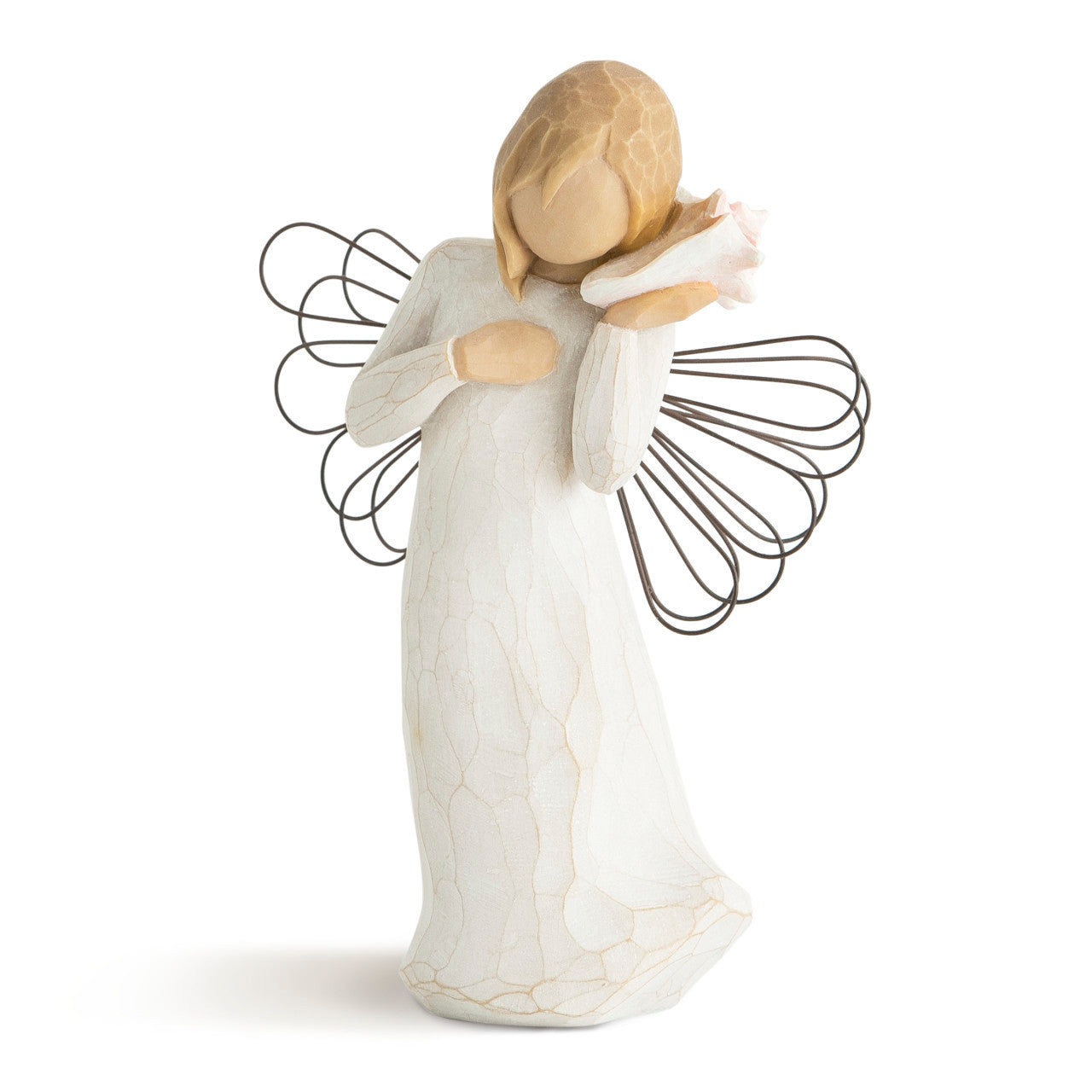 Willow Tree® Thinking Of You Figurine by Demdaco Figurine Willow Tree   