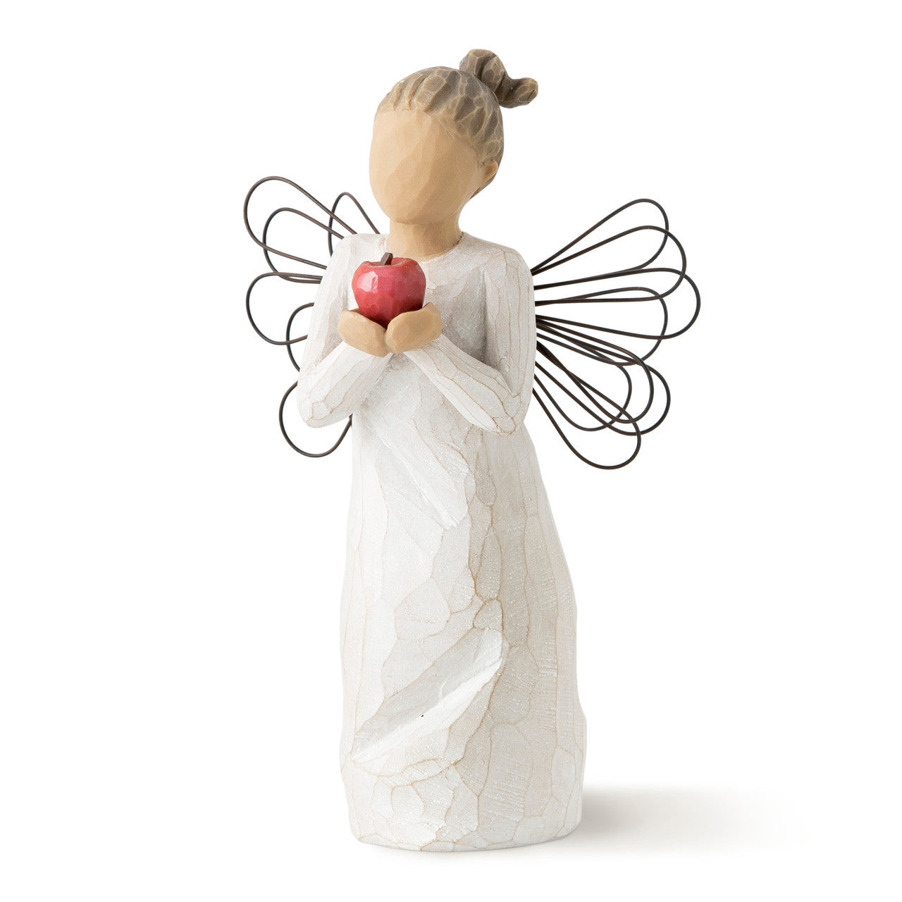Willow Tree® You're The Best Figurine by Demdaco Figurine Willow Tree   