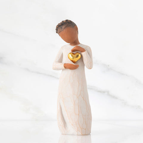 Willow Tree Keepsake Willow Tree