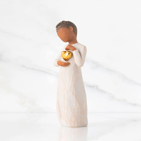 Willow Tree Keepsake Willow Tree