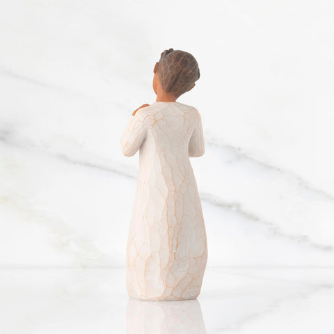 Willow Tree Keepsake Willow Tree