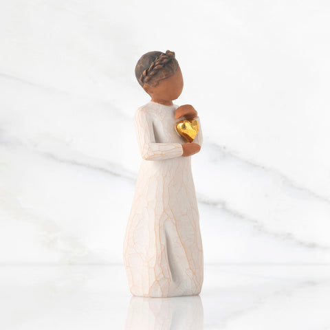 Willow Tree Keepsake Willow Tree