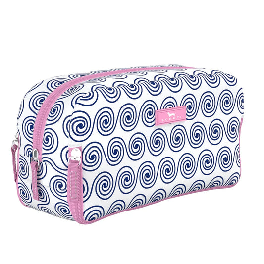 Scout Odyssea 3-Way Toiletry Bag  Scout Bags   