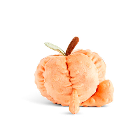 You're My Little Pumpkin - 5in Plush Demdaco