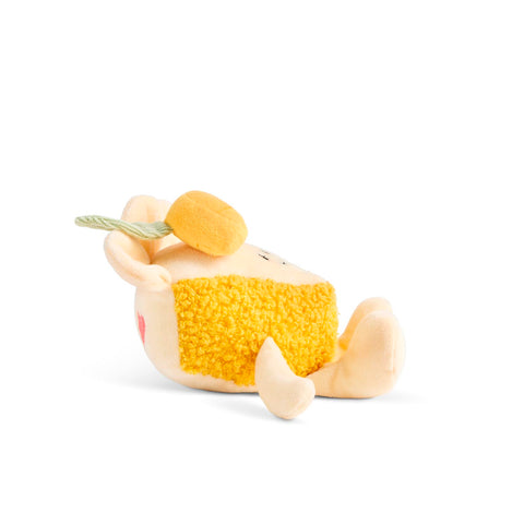 You're My Little Cutie Pie - 6in Plush Demdaco