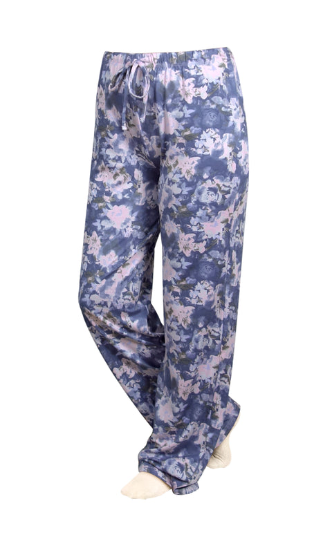 Lounge Pants - Myra May  Mirabeau   