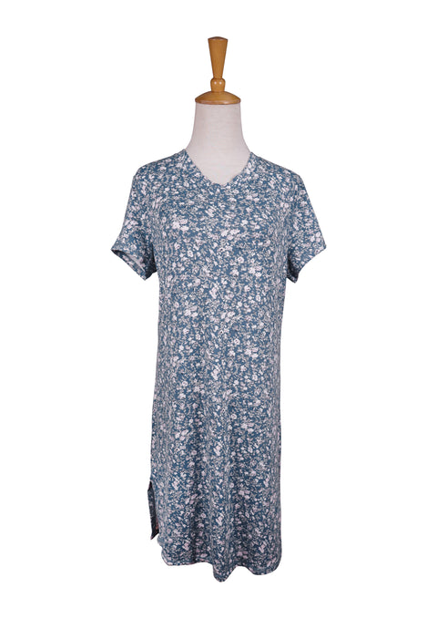 Sleep Dress - Blue Moon  Mirabeau   