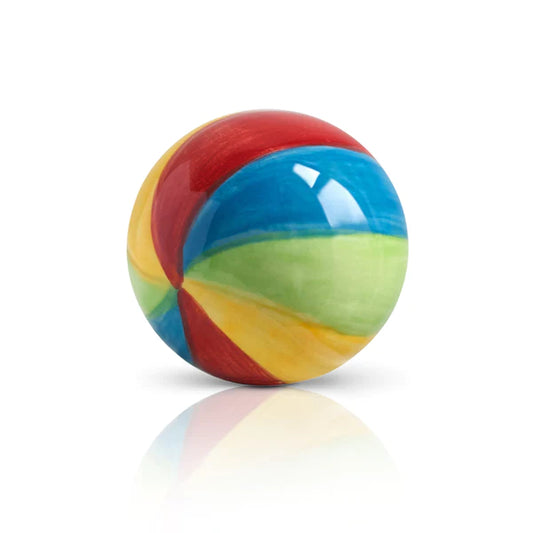 Have A Ball Mini By Nora Fleming Nora Fleming Mini Nora Fleming   