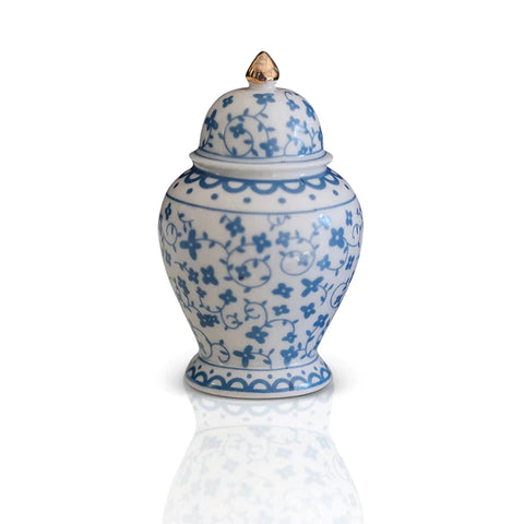 Ginger Jar Mini by Nora Fleming Nora Fleming Nora Fleming   