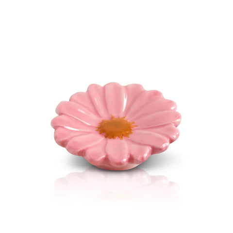 Flower Power Mini By Nora Fleming Nora Fleming Mini Nora Fleming   