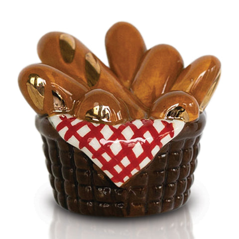 You Knead This Mini by Nora Fleming Serveware Accessory Nora Fleming   