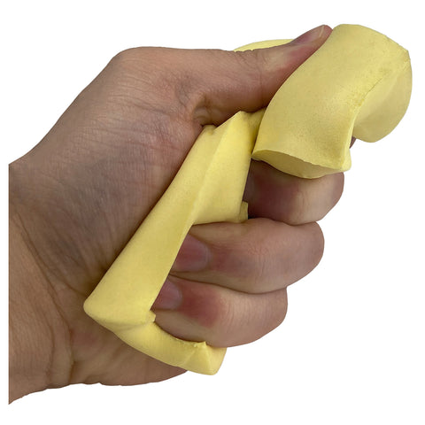 Squishy Butter Stick Streamline Imagined