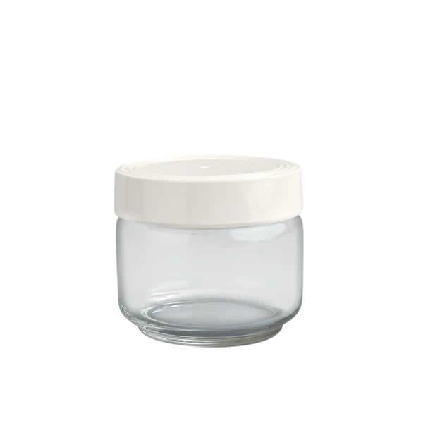 Small Canister By Nora Fleming Canister Nora Fleming   