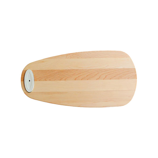 Maple Tasting Board By Nora Fleming Tasting Board Nora Fleming   