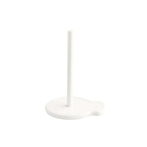 Melamine Paper Towel Holder by Nora Fleming  Nora Fleming   