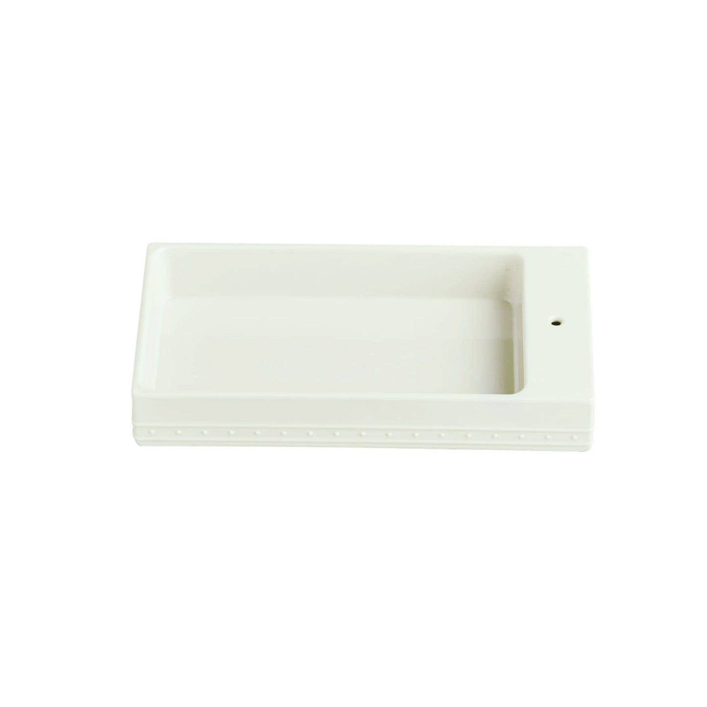 Melamine Guest Towel Holder by Nora Fleming  Nora Fleming   