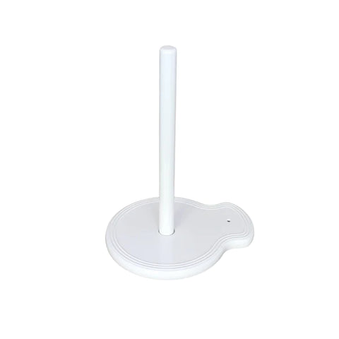 Melamine Paper Towel Holder By Nora Fleming Paper Towel Holder Nora Fleming   