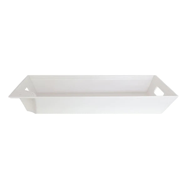 Melamine Tray By Nora Fleming Serving Tray Nora Fleming   