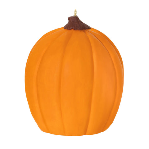 Hallmark Happy Halloween! Ornament Hallmark