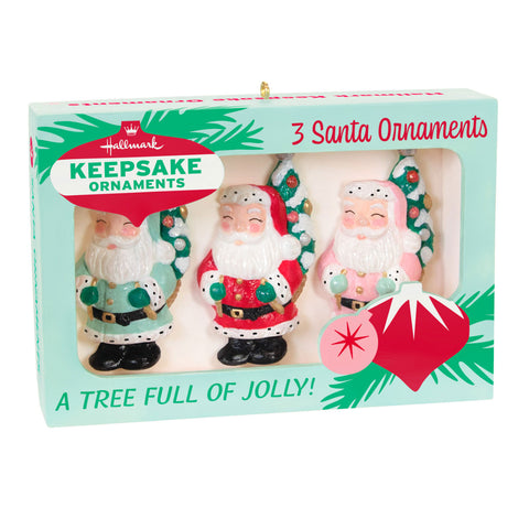 Nifty Fifties Keepsake 2024 Hallmark Keepsake Ornaments 2024 Hallmark Keepsake Ornament Hallmark Keepsake Ornament Hallmark Default Title  