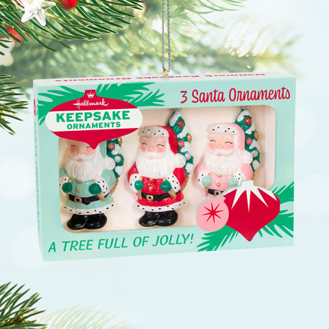 Nifty Fifties Keepsake 2024 Hallmark Keepsake Ornaments 2024 Hallmark Keepsake Ornament Hallmark Keepsake Ornament Hallmark   