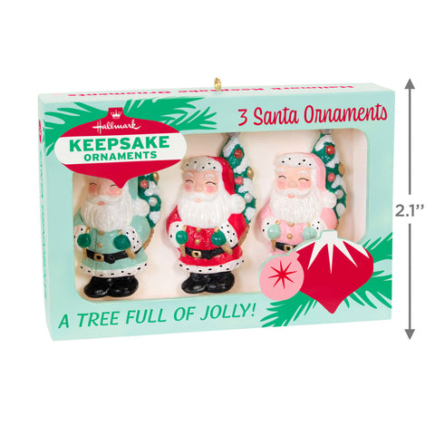 Nifty Fifties Keepsake 2024 Hallmark Keepsake Ornaments 2024 Hallmark Keepsake Ornament Hallmark Keepsake Ornament Hallmark   