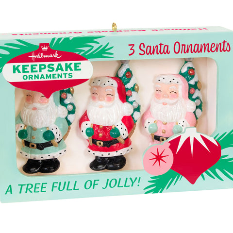 Nifty Fifties Keepsake 2024 Hallmark Keepsake Ornaments 2024 Hallmark Keepsake Ornament Hallmark Keepsake Ornament Hallmark   