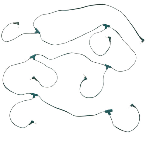 Keepsake Power Cord Hallmark Keepsake Ornament Hallmark Default Title