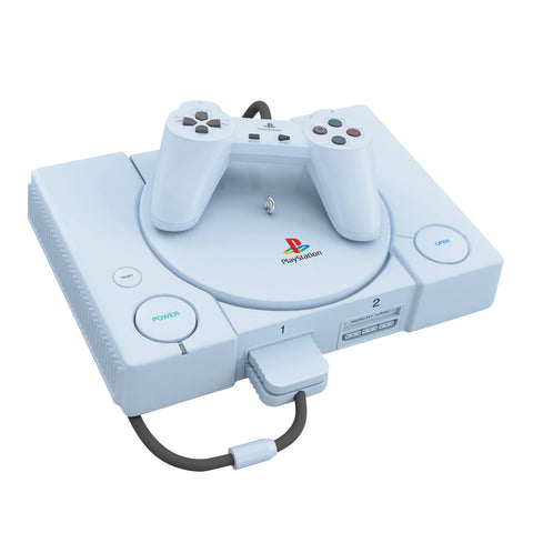 Hallmark PlayStation™ Console Ornament With Light and Sound Hallmark