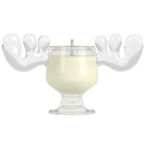 Mini National Lampoon's Christmas Vacation™ Moose Mug 2024 Hallmark Keepsake Ornament, 0.89" Hallmark Keepsake Ornament Hallmark   