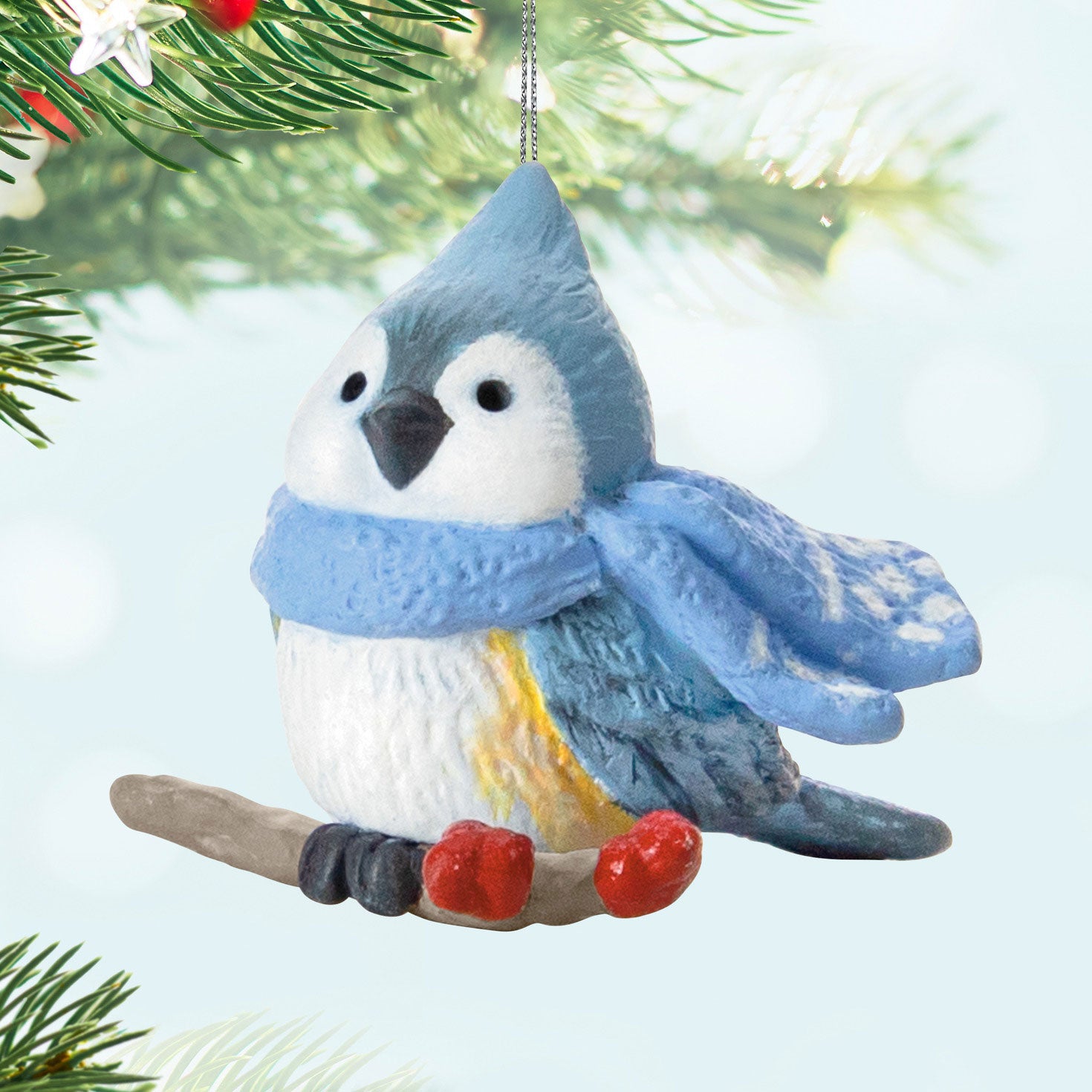 Hallmark deals Christmas Ornaments