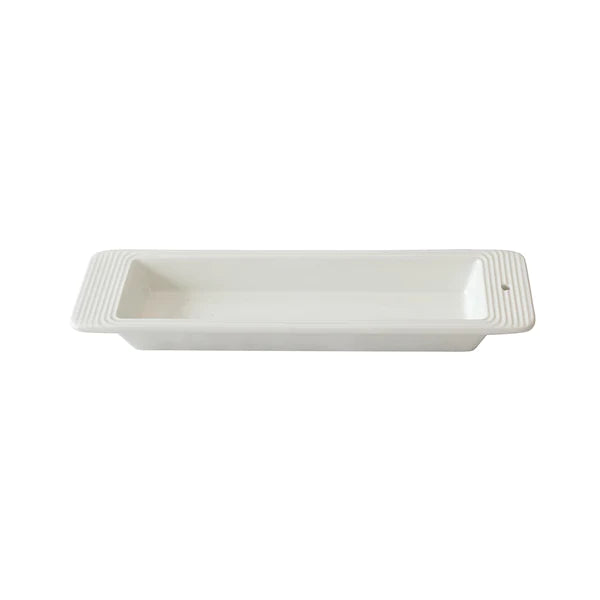 Cracker Tray By Nora Fleming Serving Tray Nora Fleming   