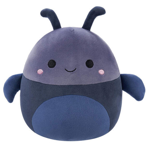 8 Inch Tyrone Dung Beetle Squishmallow  Squishmallow   