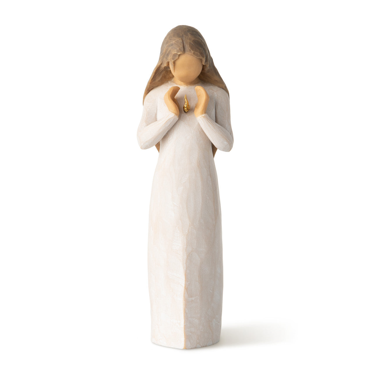 Willow Tree® Ever Remember Figurine Figurine Willow Tree   