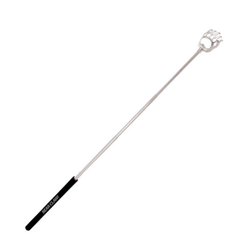 Bear Claw Extendable Back Scratcher  DM Merchandising   