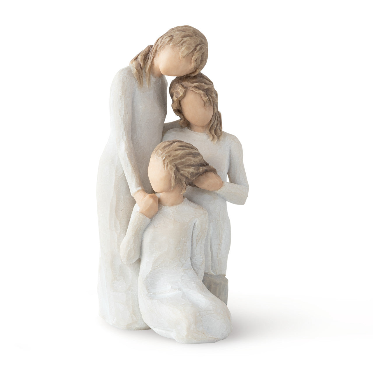 Willow Tree® Our Healing Touch Figurine Figurine Willow Tree   