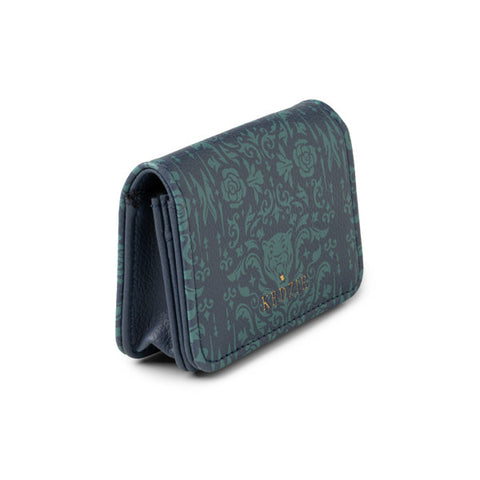 Kedzie Essentials Only Cash & Card Wallet  Kedzie   