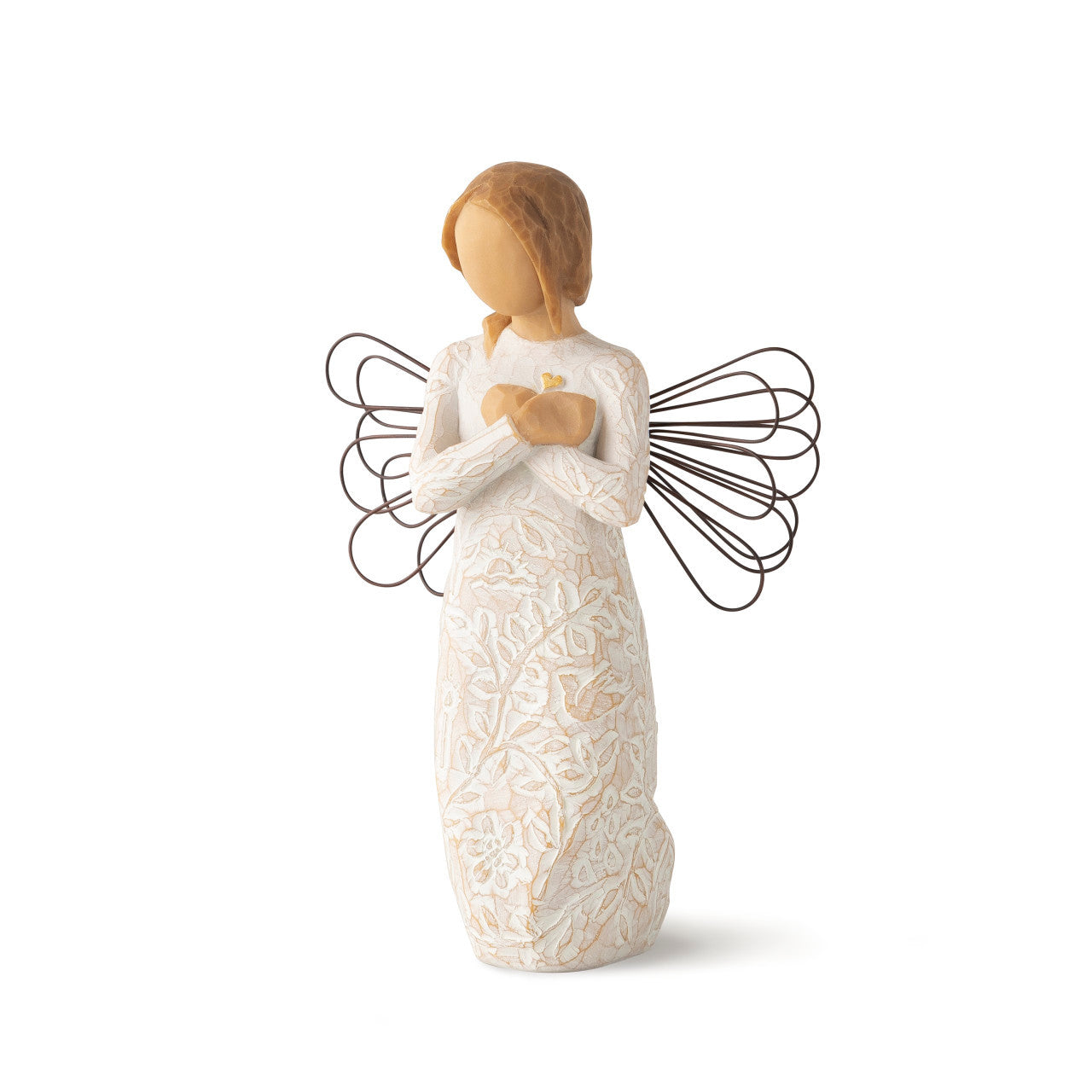 Remembrance by Willow Tree Figurine Willow Tree   