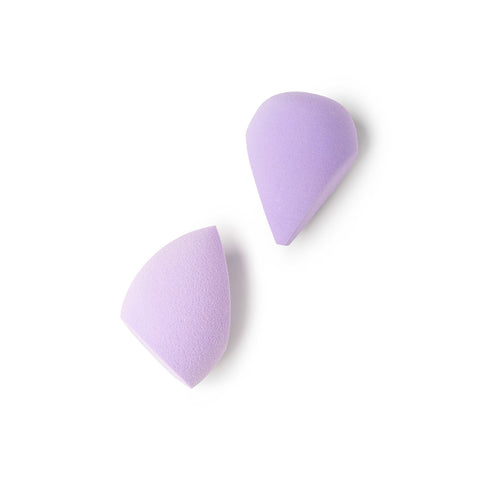 Lemon Lavender Makeup Your Mind Blending Sponge  DM Merchandising   