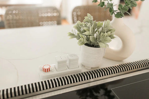 Peppermint Dreams Mini By Nora Fleming Nora Fleming Mini Nora Fleming   